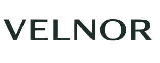 VELNOR